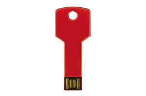 TopPoint LT26903 - USB flash drive key 8GB