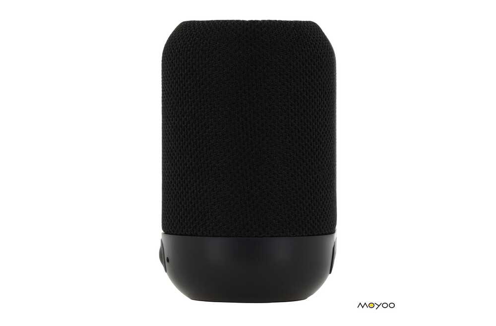 Intraco LT40711 - 1548 | Moyoo Essence Bluetooth Speaker