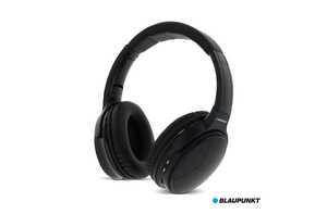 Intraco LT47719 - BLP4632 | Blaupunkt Bluetooth Headphone