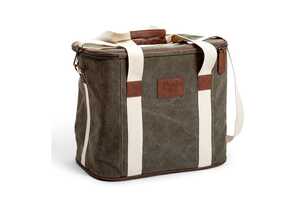 Inside Out LT54006 - Orrefors Hunting cooler bag 27 liter