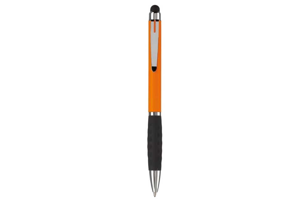 TopPoint LT80494 - Ball pen Mercurius stylus