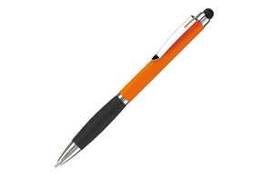 TopPoint LT80494 - Ball pen Mercurius stylus