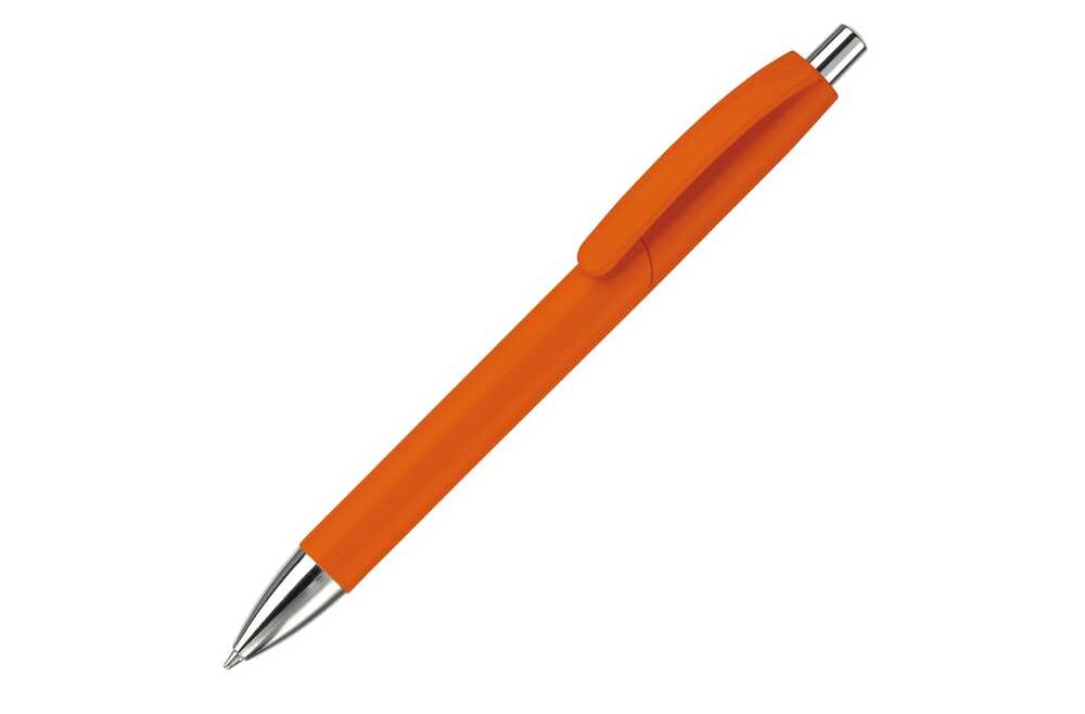 TopPoint LT80506 - Texas ball pen hardcolour