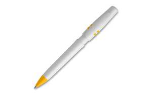 TopPoint LT80904 - Ball pen Nora hardcolour