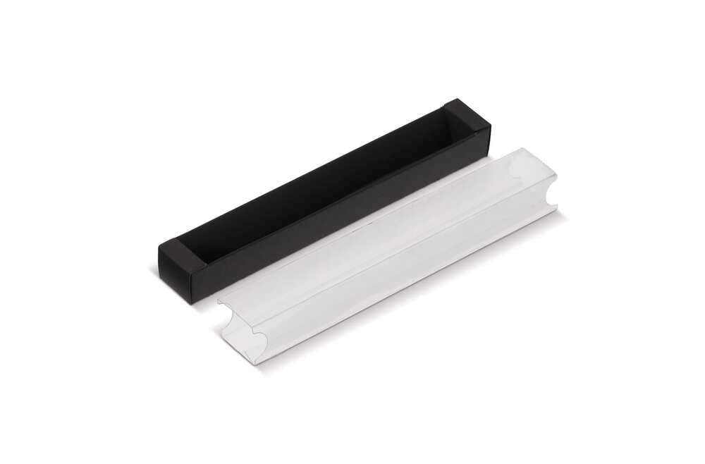 TopPoint LT83140 - Pen box 1 pen PVC sleeve