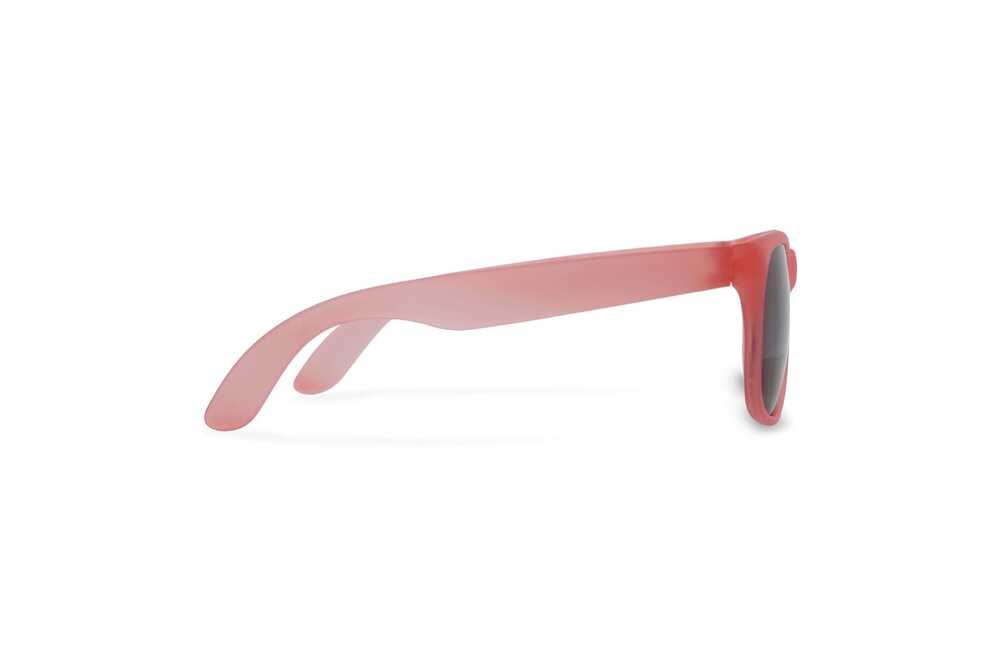 TopPoint LT86702 - Color changing sunglasses