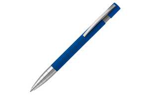 TopPoint LT87024 - Ball pen Santiago Dark Blue