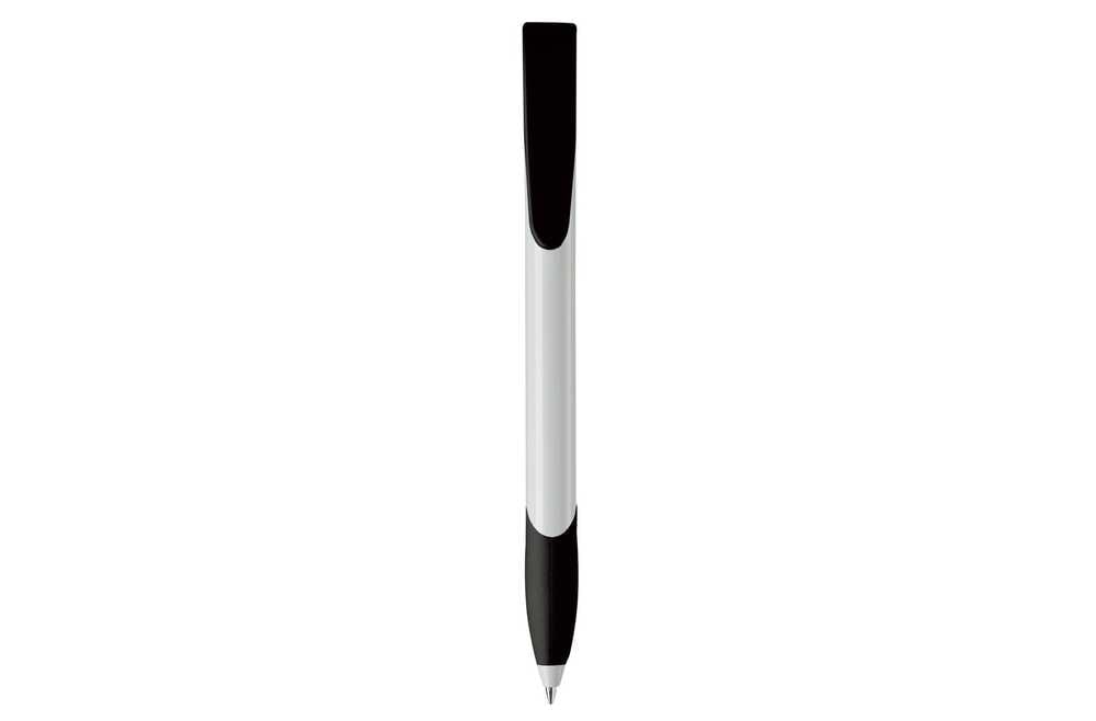 TopPoint LT87100 - Apollo ball pen hardcolour