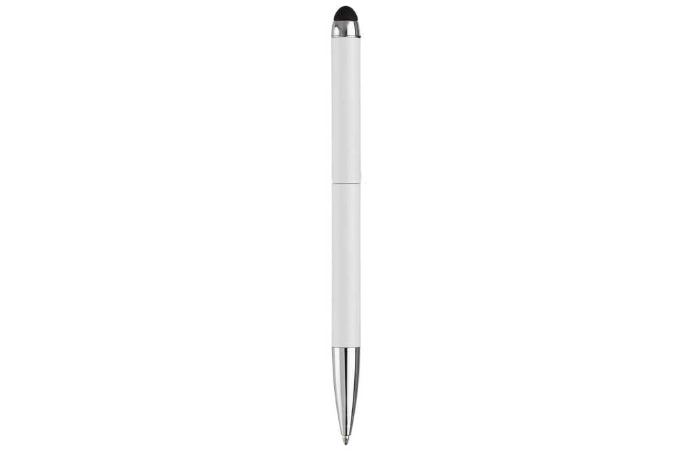 TopPoint LT87775 - Ball pen Modena stylus