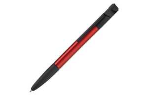 TopPoint LT87813 - Metal tool pen