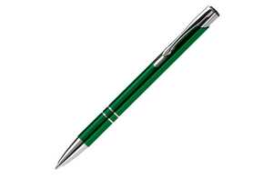 TopPoint LT87915 - Alicante special, ball pen Dark Green