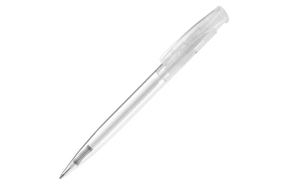 TopPoint LT87942 - Avalon ball pen transparent