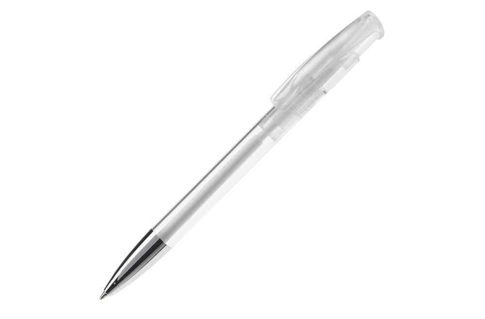 TopPoint LT87945 - Avalon ball pen metal tip transparent