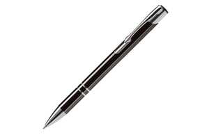 TopPoint LT89216 - Alicante mechanical pencil metal Black