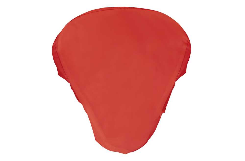 TopPoint LT90408 - Saddle cover polyester