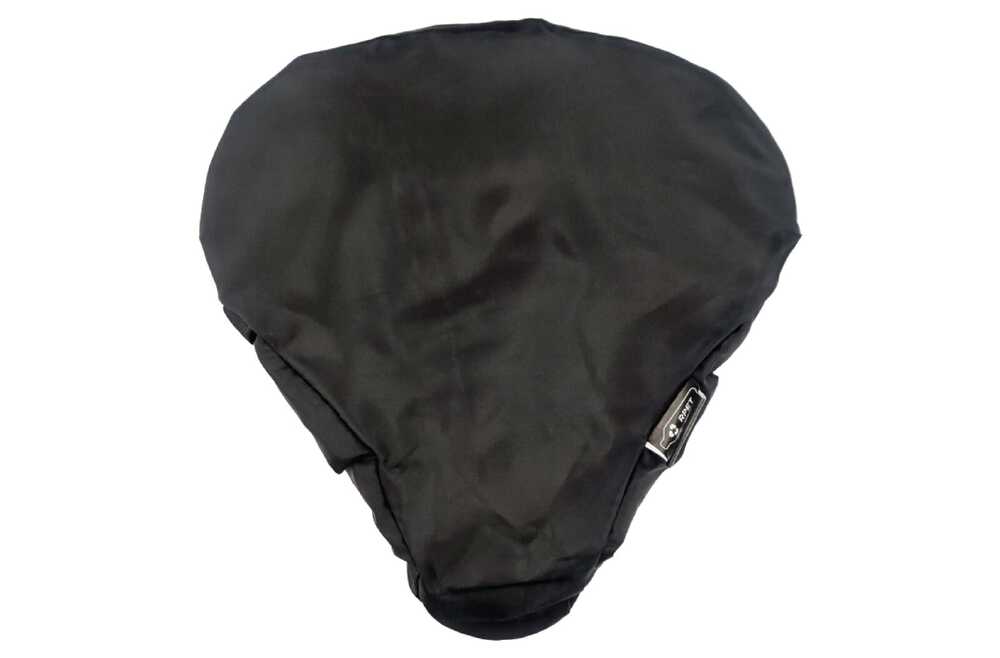 TopEarth LT90428 - Saddle Cover R-PET