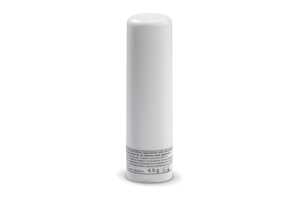 TopPoint LT90476 - Lip balm stick