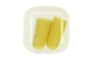 TopPoint LT90500 - Earplugs