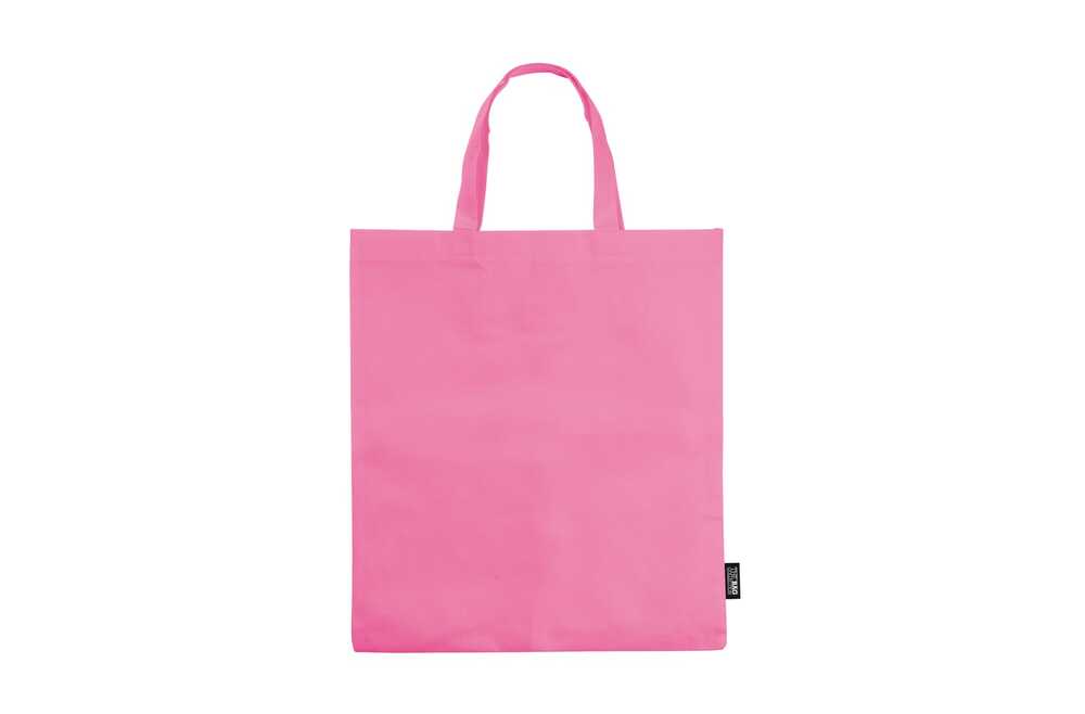 TopPoint LT91378 - Carrier bag non-woven 75g/m²