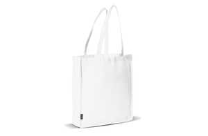 TopPoint LT91479 - Carrier bag non-woven 75g/m² White