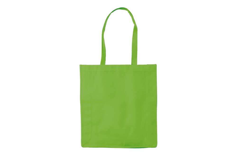 TopPoint LT91479 - Carrier bag non-woven 75g/m²