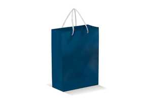 TopPoint LT91511 - Paper bag small