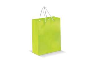 TopPoint LT91512 - Paper bag medium