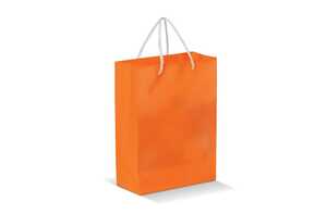 TopPoint LT91513 - Paper bag large