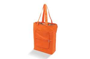TopPoint LT91533 - Cooler bag foldable