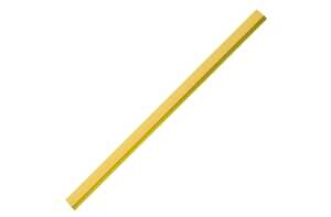 TopPoint LT91592 - Carpenter pencil big 25cm