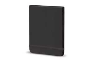 TopPoint LT91709 - Pocket book Black