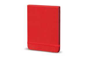 TopPoint LT91709 - Pocket book Red