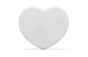 TopPoint LT91773 - Mint dispenser heart
