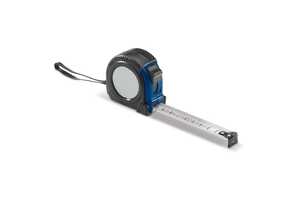 TopPoint LT91814 - Tape measure 3m