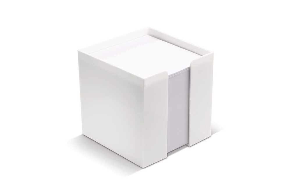 TopPoint LT91910 - Cube box 10x10x10cm