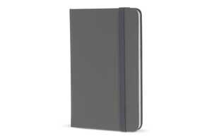 TopPoint LT92065 - Notebook A6 PU with FSC pages