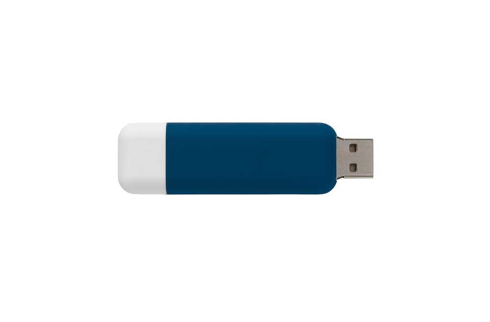 TopPoint LT93214 - Modular USB 8GB