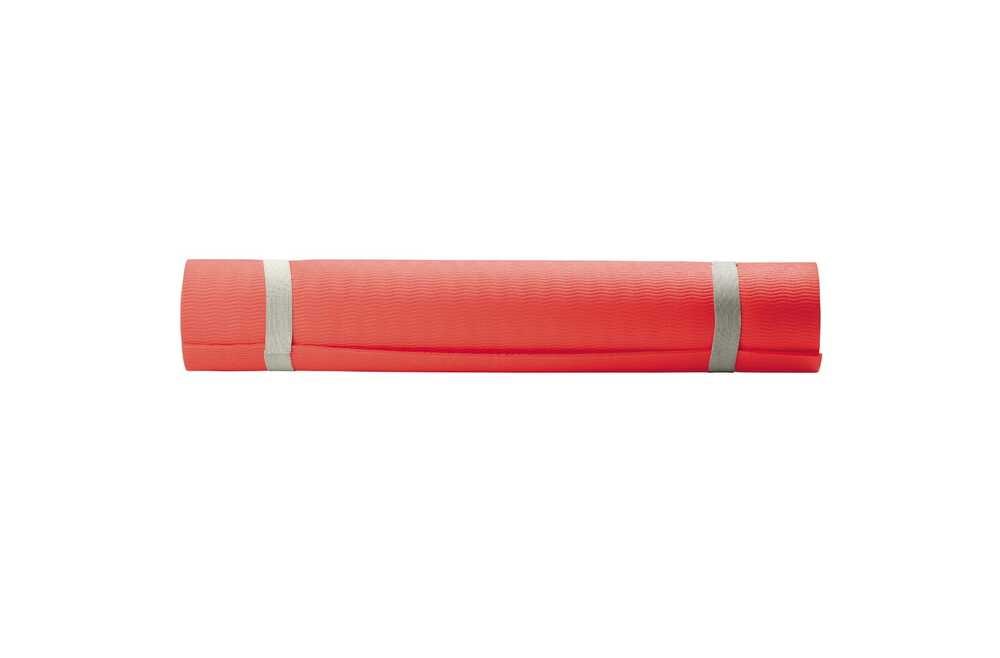 TopPoint LT93241 - Fitness-yoga mat with carrier