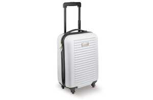 TopPoint LT95135 - Trolley 18 inch White