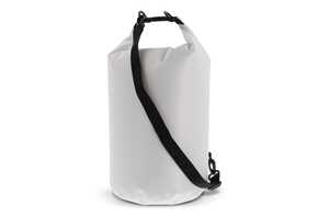 TopPoint LT95143 - Drybag ripstop 15L IPX6