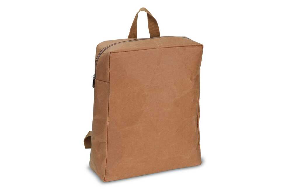 TopPoint LT95217 - Kraft backpack