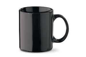 TopPoint LT98261 - Mug Oslo 300ml