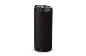 TopPoint LT98772 - Thermo mug 350ml Black