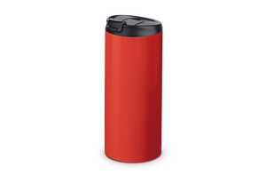 TopPoint LT98772 - Thermo mug 350ml Red