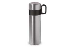 TopPoint LT98784 - Thermo bottle Flow with handle 500ml