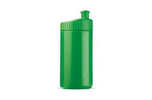 TopPoint LT98796 - Sport bottle design 500ml