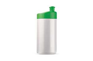 TopPoint LT98796 - Sport bottle design 500ml