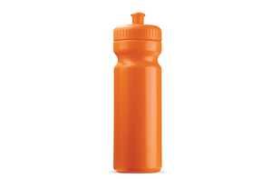 TopPoint LT98797 - Sport bottle classic 750ml Orange