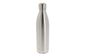TopPoint LT98803 - Thermo bottle Swing 750ml Silver