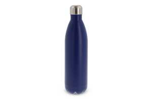 TopPoint LT98804 - Thermo bottle Swing 1000ml Dark Blue